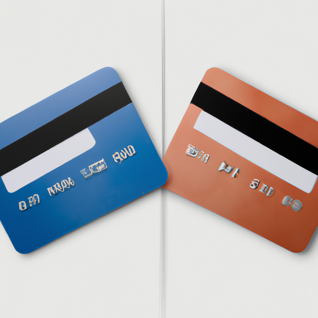 Can I Transfer My Credit Card Balance To Another Card In Malaysia?