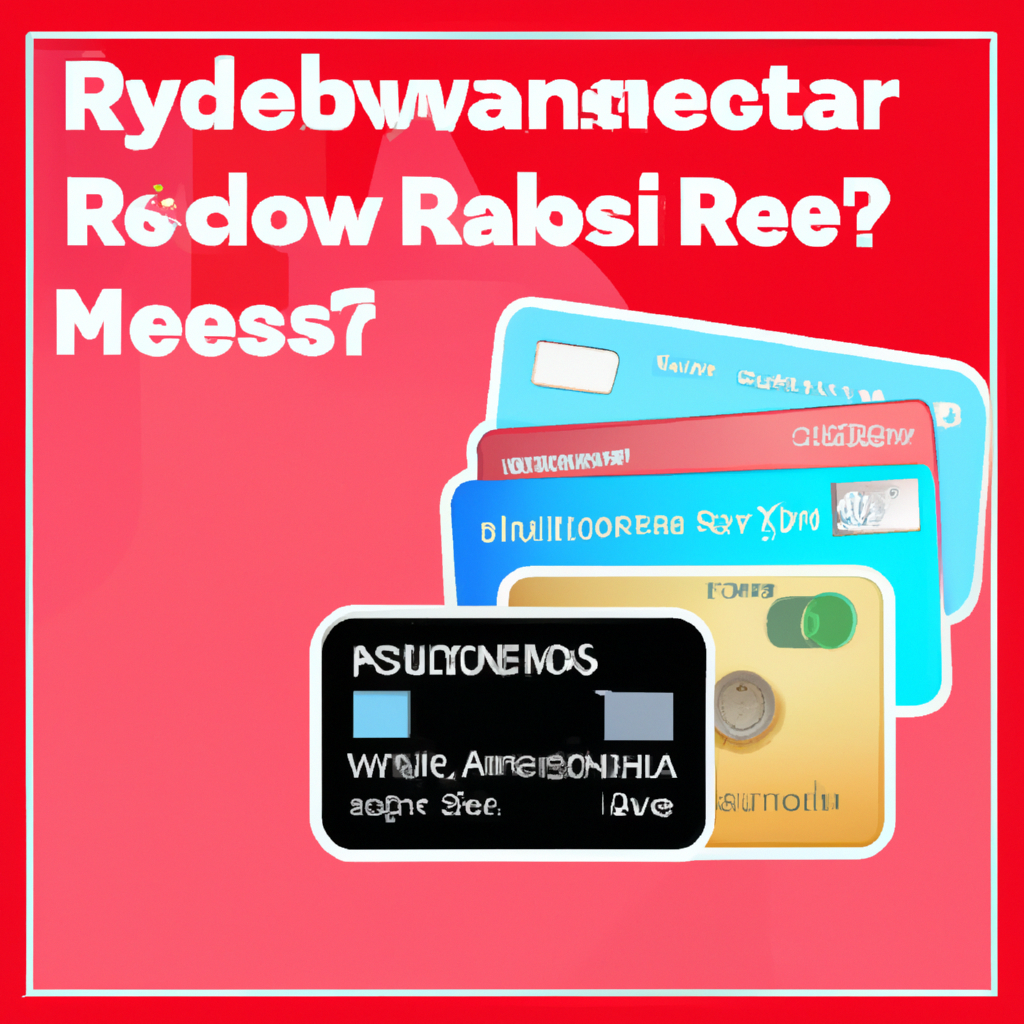 How Do I Redeem Credit Card Rewards In Malaysia?