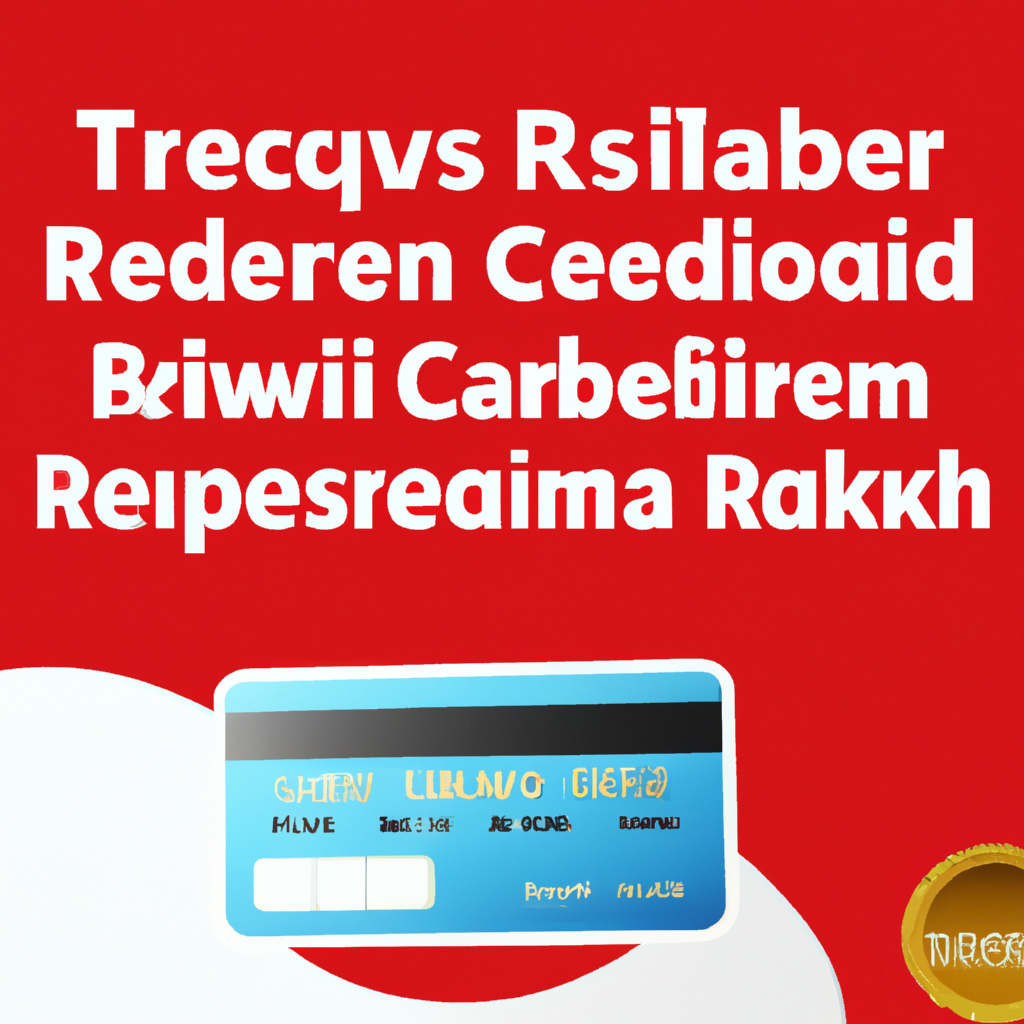 How Do I Redeem Credit Card Rewards In Malaysia?