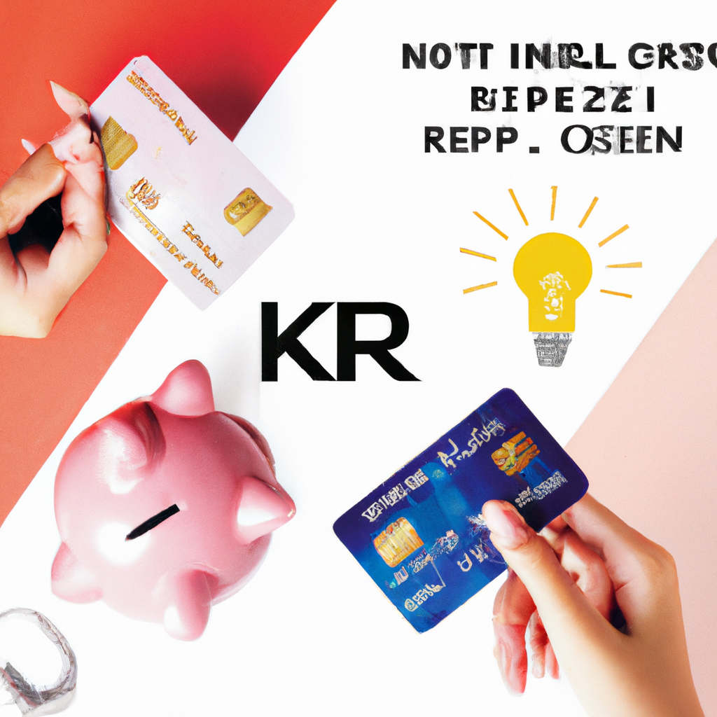 What Is The Difference Between A Credit Card And A Debit Card In Malaysia?