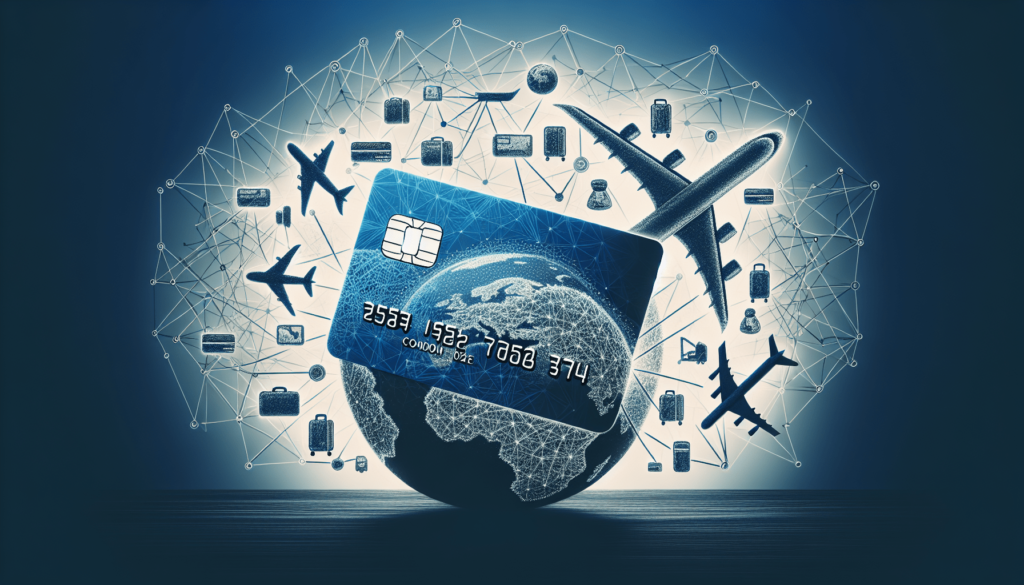Comparing The Best Air Miles Credit Cards In Malaysia