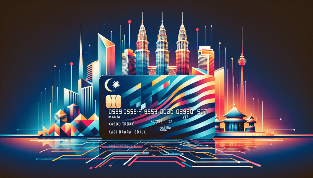 The Ultimate Guide To The Best Business Credit Cards In Malaysia